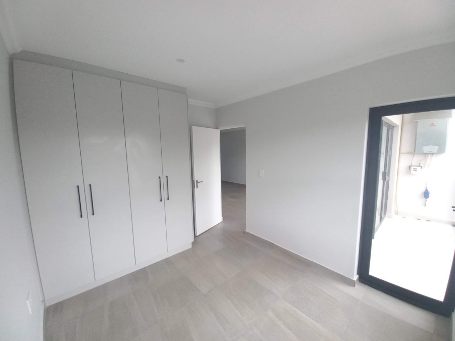 2 Bedroom Property for Sale in Table View Western Cape